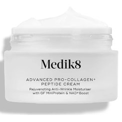 Medik8 Advanced Pro-Collagen+ Peptide Refill náhradná náplň 50ml