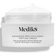 Medik8 Advanced Pro-Collagen+ Peptide Refill náhradná náplň 50ml
