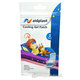 Aidplast Chladivá hydrogélová náplasť 4,2x12cm 2ks