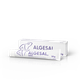 Algesal krém 50 g