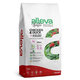 Alleva HOLISTIC cat kitten chicken & duck & aloe vera & gingseng granule pre mačiatka 5kg