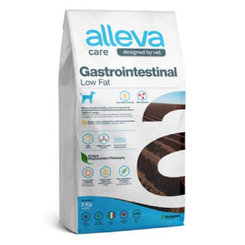 Alleva VET CARE dog adult ALS gastrointestinal low fat suché diétne krmivo pre psy 2kg