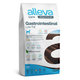 Alleva VET CARE dog adult ALS gastrointestinal low fat suché diétne krmivo pre psy 2kg