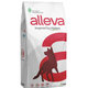 Alleva VET CARE dog adult obesity glycemic control diétne krmivo pre dospelé psy 2 kg