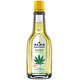 Alpa Francovka Konope Cannabis liehový bylinný roztok 160 ml
