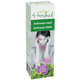 Alpa Herbal Arthrosan masť 30 g