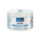 Alpa Ice Gel Chladivý masážny 250 ml