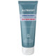 Altruist Oil Skin Cream SPF 50 50 ml