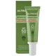 Altruist Začervenanie a pigmentácie Light SPF 50 30 ml