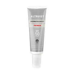ALTRUIST Primer SPF 50 podkladový krém 30ml