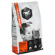 Amity CATS Premium STERILIZED Salmon and Rice granule pre sterilizované mačky losos s ryžou 1,5kg