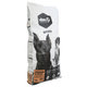 Amity Premium Adult giant granule pre dospelé psy kura s ryžou 15kg