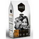 Amity Premium Lamb and Rice granule pre dospelé psy jahňa s ryžou 3kg