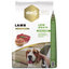 Amity Super Premium LG Lamb granule pre dospelé psy 14kg