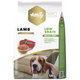Amity Super Premium LG Lamb granule pre dospelé psy 14kg
