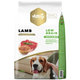 Amity Super Premium LG Lamb granule pre dospelé psy 4kg
