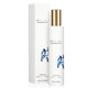 RITUALS The Ritual of Amsterdam Body Mist telová hmla 50ml
