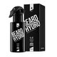 Angry Beards Beard Hydro Drunken Dane Tonikum na bradu 100 ml