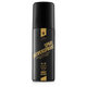 Angry Beards Jack Saloon Antiperspirant 50 ml