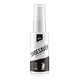 Angry Beards ShoeSaver Sprej do topánok 50 ml