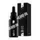 Angry Beards Urban Twofinger Olej na bradu a fúzy 30 ml