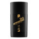 Angry Beards Jack Saloon Tuhý antiperspirant 50 ml