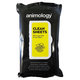 Animology Clean Sheets čistiace utierky pre psov a mačky 100 ks