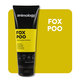 Animology FoxPoo šampón pre psy 250 ml