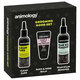 Animology Grooming Good Set balíček starostlivosti o psov 50 ml + 100 ml + 100 ml