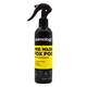 Animology Pre-Wash Fox Poo sprej proti silnému zápachu pre psy 250 ml