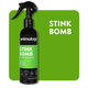 Animology Stink Bomb sprejový deodorant pre psy 250 ml