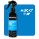 Animology Mucky Pup bezoplachový šampón pre šteniatka 250 ml