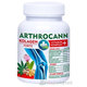 Annabis ARTHROCANN KOLAGÉN Forte VITAMÍN Komplex tablety 60ks