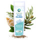 Annabis ATOPICANN Telové mlieko 250ml