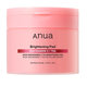 ANUA Brightening Pad Niacinamide 5 TXA rozjaňujúce tampóny 60ks