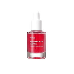 Anua NIACINAMIDE 10% rozjasňujúce sérum 30ml