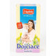 APOTHEKE ČAJ PRE DOJČIACE MATKY, 20x1,5 g