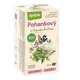 APOTHEKE BIO SELECTION POHÁNKOVÝ BYLINNÝ ČAJ, 20x1,5g