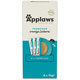 Applaws Cat Treat Tuna puree pochúťka 8 x 15 g