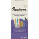 Applaws Cat Treat Variety selection puree pochúťka 8 x 15 g