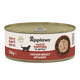 Applaws Dog Taste Toppers in Gravy konzerva Chicken with Beef 156 g