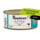 Applaws Kitten Tuna filet in jelly konzerva 24 x 70 g