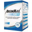 Arginmax forte pre mužov 45tbl