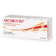 Ascorutin 50 tbl.flm