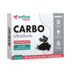 Astina Pharm CARBO UltraSorb aktívne uhlie 300 mg 20 kapsúl