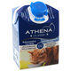 Athena mlieko pre mačky 200 ml