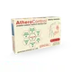 AtheroControl pre normálnu hladinu cholesterolu a tukov v krvi 30 tabliet