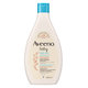 Aveeno Baby Daily Care Gentle bath & wash jemný kúpeľ a umývací gél 400 ml