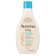 Aveeno Baby Daily Care Hair & body wash umývací gél na telo a vlásky pre deti 250 ml