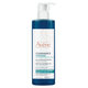 AVENE Cleanance Comedomed peelingový čistiaci gél 400ml